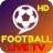 icon Live Soccer Tv(Live Soccer HD) 1.5.0