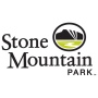 icon Stone Mountain Park Historic