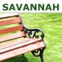 icon Savannah Experiences(Esperienze di savana)