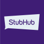icon StubHub - Event tickets (StubHub - Biglietti per eventi)
