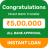 icon Credit Deal(Instant Loan - Online Loan App
) 1.1