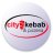 icon City Kebab Linz(City Kebab Linz
) 1.16