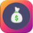 icon Make Money(Make soldi di tempo libero-free App Cash 2021
) 1.4