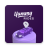 icon Yummy Rides(Travel and Drive FF per whatsapp Alternative Fm 97.1 - Bella Vi Benedizioni e desideri Immagini Intime - Giochi per coppie) 2.5.15