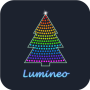 icon Lumineo Dancing Lights()