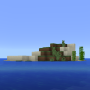 icon IslandCraft: 3D Crafting Game (IslandCraft: gioco di creazione 3D)