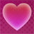icon Hearts(Sfondi Animati di Cuori) 1.3.2