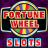 icon Fortune Wheel(Slot per slot della ruota della fortuna) 4.0