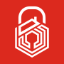 icon ArmME(ArmME Security App)