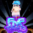 icon FNF 3D(FNF 3D for Friday Night Funkin Mods
) 1.3