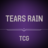 icon Tears RAIN(TEARS RAIN: TCG e Roguelike) 1.0.0