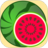 icon Watermelon Master(Watermelon Master? New Fruit Action Game
) 1.0.0