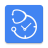 icon DocTime(DocTime
) 0.25.24