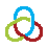 icon WOVO(Wovo
) 2.3.0