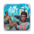 icon Tips Raft Survival(Suggerimenti 3D : Raft Survival Games Raft Craft Guide
) 1.2