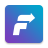 icon fluyapp(Fluyapp
) 1.43