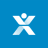 icon FutureX 4.0.6
