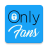 icon Only Fans Content Creator Helper(OnlyFans Helper For Content Creators
) 1.0