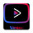 icon All in One Status Saver(You Vanced App - Block Ads for Video Downloader
) 1.0