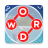 icon Word Search(ricerca di parole) 1.2.24