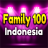 icon Game Family v911(Family 100 Game 2020) 10.1.1