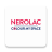 icon Colour My Space(Nerolac - Color My Space
) 3.1.1