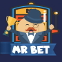 icon MR bet(Mr Bet)