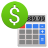 icon Saving Made Simple(Salvataggio Made Simple - Money App) 9.0.2