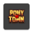 icon Pony Town(Pony Town
) 3.4