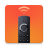 icon Fire Remote(Telecomando per Fire TV e FireStick
) 1.7.4