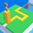 icon Stack Maze(Stack Maze
) 0.1.7