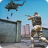 icon Frontline Assault(FPS War: Gun Shooter 3D Action) 1.2.1