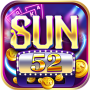 icon Sun52(Sun52: Slot, Tài Xỉu, Đánh Bài)