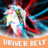 icon Driver all rise fusion japan tech(Simulator dx card all rise fusion orb henshin
) 1.2.2