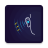 icon Hearing Clear(Udito chiaro: Amplificatore audio) 2.7.6