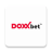 icon Doxxbet casino(Doxxbet App Tipssport
) 1.11