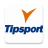 icon Tipsport(Vegas
) 1.6