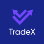 icon TradeX(TradeX
)