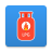 icon Gas Booking(- Prenota gas GPL) 4.1.2