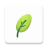 icon PlantCam(PlantCam: AI Plant Identifier) 1.7.2