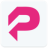 icon com.pocketprep.phr(PHR Pocket Prep) 4.5.0