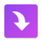icon IG Saver(Salva storia e download video) 1.8.5