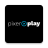 icon PixerPlay(Pixer Play - Séries e Filmes
) 2.0.1