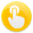 icon PromoStar(Promoflow
) 5.5(1167)