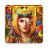 icon Princess Wealth(Princess Wealth
) 1.0