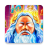 icon Zeus Power(Zeus Power
) 1.0