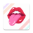 icon com.meetchat.dating.app(Meetchat - Flirt e romanticismo per single!
) 2.0