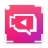 icon VideoRuletka: Cam Video Chat(VideoRuletka: Cam Video Chat
) 0.21.0