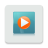 icon Mediaplayer(Classico lettore video e musicale) 18.8