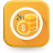 icon Make Money(Sky Bubbles Shooter 3) 1.1.1.2